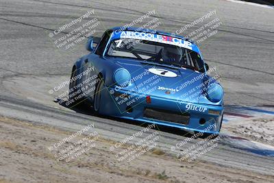 media/May-03-2024-PCA Central Coast (Fri) [[eaa7da0ee1]]/Red Group/Session 3 (Off Ramp)/